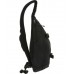 Рюкзак Patagonia Atom 155 black Рюкзак Patagonia Atom 155 black