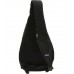 Рюкзак Patagonia Atom 155 black Рюкзак Patagonia Atom 155 black