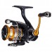 Катушка Daiwa 19 Revros LT 2500 Катушка Daiwa 19 Revros LT 2500
