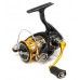 Катушка Daiwa 19 Revros LT 2500 Катушка Daiwa 19 Revros LT 2500