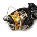 Катушка Daiwa 19 Revros LT 2500 Катушка Daiwa 19 Revros LT 2500