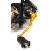 Катушка Daiwa 19 Revros LT 2500 Катушка Daiwa 19 Revros LT 2500