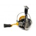 Катушка Daiwa 19 Revros LT 2500 Катушка Daiwa 19 Revros LT 2500