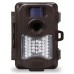Камера Bushnell X-8 Trail Cam brown Камера Bushnell X-8 Trail Cam brown