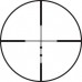 Прицел Leupold VX-I 4-12x40 LR Duplex