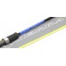 Спиннинг Major Craft Vierra VRS-862MH 10-40гр