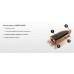 Патрон 222Rem RWS 3.4 MJ Патрон 222Rem RWS 3.4 MJ