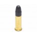 Патрон 22 LR Norma FMJ Jaktmatch Lead Ogival 2.6 (50шт) Патрон 22 LR Norma FMJ Jaktmatch Lead Ogival 2.6 (50шт)