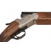 Ружье Fabarm Elos C Field 12х76 710мм Ружье Fabarm Elos C Field 12х76 710мм