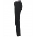 Брюки RedFox Camp M WB II 1000-черный Брюки RedFox Camp M WB II 1000-черный