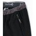 Брюки RedFox Camp M WB II 1000-черный Брюки RedFox Camp M WB II 1000-черный