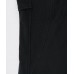 Брюки RedFox Camp M WB II 1000-черный Брюки RedFox Camp M WB II 1000-черный