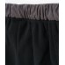 Брюки RedFox Camp M WB II 1000-черный Брюки RedFox Camp M WB II 1000-черный