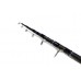 Удилище ZHIBO Lake Carp-3 3,60м Удилище ZHIBO Lake Carp-3 3,60м