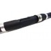 Удилище ZHIBO Lake Carp-3 3,60м Удилище ZHIBO Lake Carp-3 3,60м