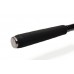 Удилище Nautilus Magnet Carp standart MSC2312-3 360см 3,50lb Удилище Nautilus Magnet Carp standart MSC2312-3 360см 3,50lb
