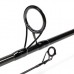 Удилище Nautilus Magnet Carp standart MSC2312-3 360см 3,50lb Удилище Nautilus Magnet Carp standart MSC2312-3 360см 3,50lb