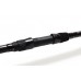 Удилище Nautilus Magnet Carp standart MSC3312 390см 3,50lb