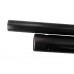 Винтовка Ataman Tactical carbine type 4 M2 636/RB PCP 6,35мм Винтовка Ataman Tactical carbine type 4 M2 636/RB PCP 6,35мм
