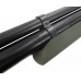 Винтовка Ataman Tactical carbine type 4 M2 636/RB PCP 6,35мм Винтовка Ataman Tactical carbine type 4 M2 636/RB PCP 6,35мм