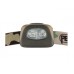 Фонарь Petzl Tactikka Plus camouflage Фонарь Petzl Tactikka Plus camouflage