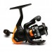 Катушка Okuma Jaw-20 FD 3+1bb Катушка Okuma Jaw-20 FD 3+1bb