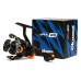 Катушка Okuma Jaw-20 FD 3+1bb Катушка Okuma Jaw-20 FD 3+1bb