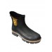 Сапоги Prologic Low cut rubber Сапоги Prologic Low cut rubber