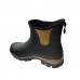 Сапоги Prologic Low cut rubber Сапоги Prologic Low cut rubber