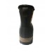 Сапоги Prologic Low cut rubber Сапоги Prologic Low cut rubber