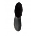 Сапоги Prologic Low cut rubber Сапоги Prologic Low cut rubber