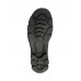 Сапоги Prologic Low cut rubber Сапоги Prologic Low cut rubber