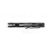 Нож Pohl Force Alpha Four outdoor складной сталь CTS-BD1 накладки zytel
