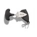 Нож Cold Steel Mini Pal сталь AUS8A рукоять кратон Нож Cold Steel Mini Pal сталь AUS8A рукоять кратон