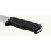 Нож Fallkniven A1 охотничий сталь VG10 рукоять кратон Нож Fallkniven A1 охотничий сталь VG10 рукоять кратон