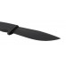 Нож Fallkniven A1BL охотничий сталь VG10 рукоять кратон Нож Fallkniven A1BL охотничий сталь VG10 рукоять кратон