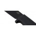 Нож Fallkniven F1BL фикс. клинок 9.7 см сталь VG10 Нож Fallkniven F1BL фикс. клинок 9.7 см сталь VG10