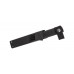 Нож Fallkniven H1 фикс. клинок 10 см сталь VG10 Нож Fallkniven H1 фикс. клинок 10 см сталь VG10