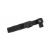 Нож Fallkniven H1 фикс. клинок 10 см сталь VG10 Нож Fallkniven H1 фикс. клинок 10 см сталь VG10