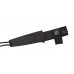 Нож Fallkniven WM1 фикс. клинок 7 см сталь VG-10 Нож Fallkniven WM1 фикс. клинок 7 см сталь VG-10