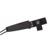 Нож Fallkniven WM1 фикс. клинок 7 см сталь VG-10 Нож Fallkniven WM1 фикс. клинок 7 см сталь VG-10