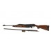 Карабин Benelli Argo .30-06 9,3x62 Карабин Benelli Argo .30-06 9,3x62