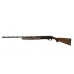 Ружье Benelli Montefeltro 20х76 710мм