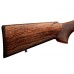 Ружье Benelli Montefeltro 20х76 710мм