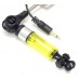 Сигнализатор поклевки Nautilus Swing light BACP09L yellow Сигнализатор поклевки Nautilus Swing light BACP09L yellow