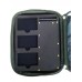 Органайзер Trabucco K-Karp cayenne organizer plus