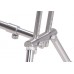 Подставка для удилищ Trabucco XTR Rod pod