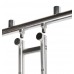 Подставка для удилищ Trabucco XTR Rod pod