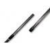 Спиннинг Crazy Fish Arion ASR762S ML 229см 5-21гр Спиннинг Crazy Fish Arion ASR762S ML 229см 5-21гр