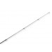 Спиннинг Crazy Fish Arion ASR762S ML 229см 5-21гр Спиннинг Crazy Fish Arion ASR762S ML 229см 5-21гр
